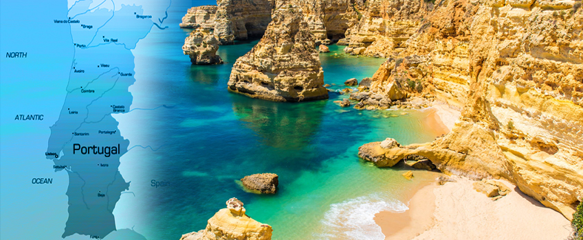 portugul citizenship investment